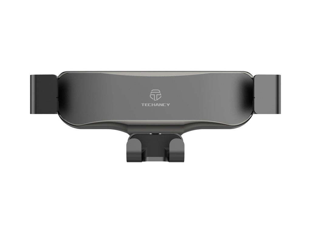 Soporte Universal para Celular Techancy TI2250 – Ajustable y Antideslizante